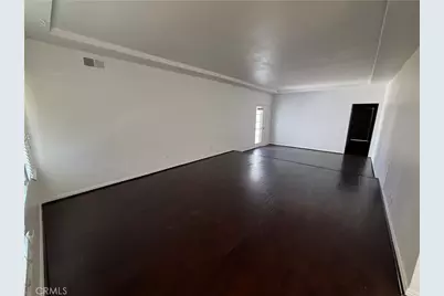 636 N Lamer Street, Burbank, CA 91506 - Photo 3