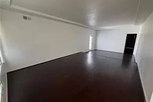 636 N Lamer St, Burbank, CA 91506 - Photo 3