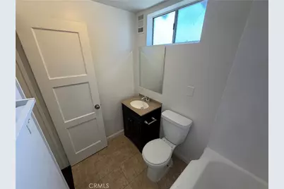 636 N Lamer Street, Burbank, CA 91506 - Photo 23