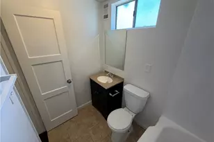 636 N Lamer St, Burbank, CA 91506 - Photo 23