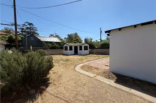 636 N Lamer St, Burbank, CA 91506 - Photo 33