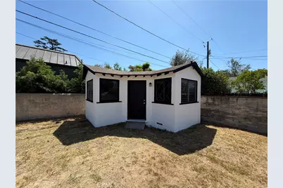 636 N Lamer Street, Burbank, CA 91506 - Photo 39