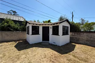 636 N Lamer St, Burbank, CA 91506 - Photo 39