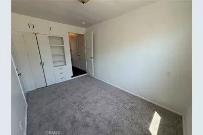 636 N Lamer Street, Burbank, CA 91506 - Photo 25