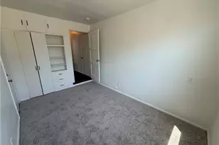 636 N Lamer St, Burbank, CA 91506 - Photo 25