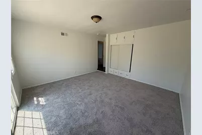 636 N Lamer Street, Burbank, CA 91506 - Photo 27