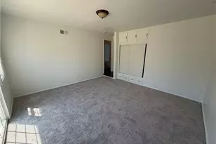 636 N Lamer St, Burbank, CA 91506 - Photo 27
