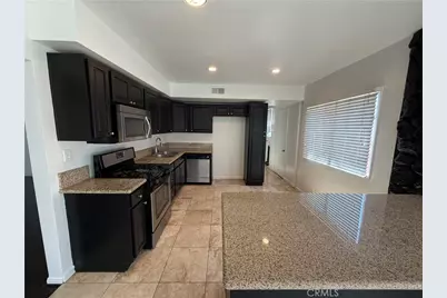 636 N Lamer Street, Burbank, CA 91506 - Photo 9