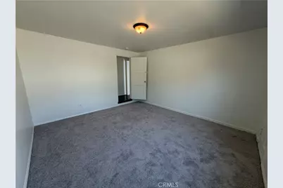 636 N Lamer Street, Burbank, CA 91506 - Photo 21