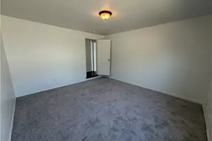 636 N Lamer St, Burbank, CA 91506 - Photo 21