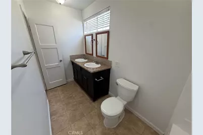 636 N Lamer Street, Burbank, CA 91506 - Photo 19