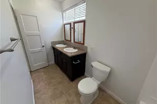 636 N Lamer St, Burbank, CA 91506 - Photo 19