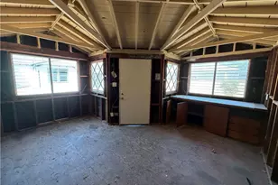 636 N Lamer St, Burbank, CA 91506 - Photo 41