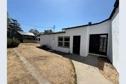 636 N Lamer Street, Burbank, CA 91506 - Photo 35