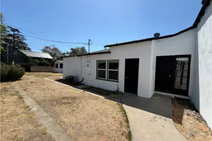 636 N Lamer St, Burbank, CA 91506 - Photo 35