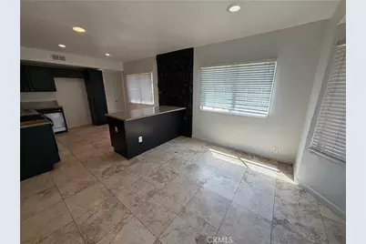636 N Lamer Street, Burbank, CA 91506 - Photo 7