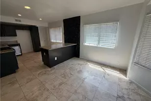 636 N Lamer St, Burbank, CA 91506 - Photo 7