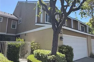 20 Rosewood, Aliso Viejo, CA 92656 - Photo 1