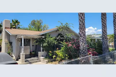 1272 Crestview, San Bernardino, CA 92404 - Photo 1