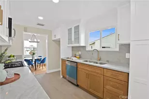 1910 W Corak, West Covina, CA 91790 - Photo 9