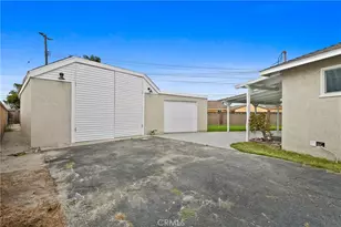 1910 W Corak, West Covina, CA 91790 - Photo 17