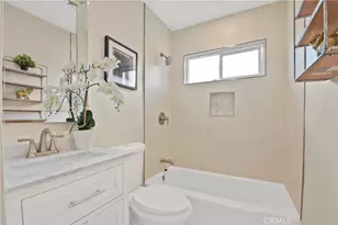 1910 W Corak, West Covina, CA 91790 - Photo 15