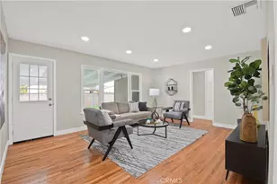 1910 W Corak, West Covina, CA 91790 - Photo 3