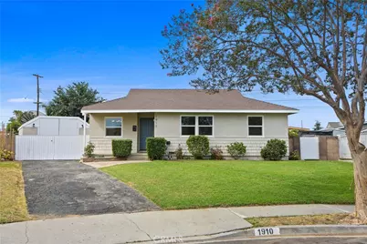 1910 W Corak, West Covina, CA 91790 - Photo 1