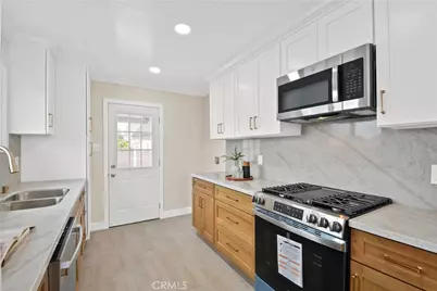 1910 W Corak, West Covina, CA 91790 - Photo 7