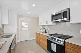 1910 W Corak, West Covina, CA 91790 - Photo 7