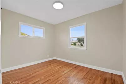 1910 W Corak, West Covina, CA 91790 - Photo 13