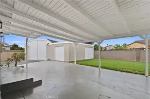 1910 W Corak, West Covina, CA 91790 - Photo 25