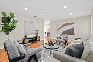 1910 W Corak, West Covina, CA 91790 - Photo 5