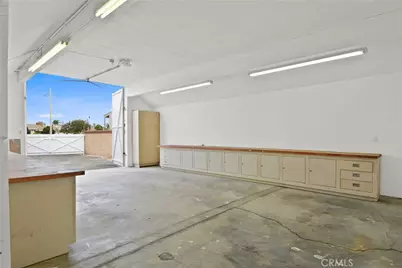 1910 W Corak, West Covina, CA 91790 - Photo 19