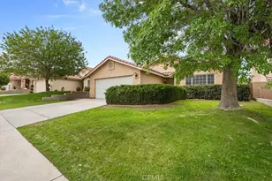 17573 Hudson Dr, Victorville, CA 92395 - Photo 5