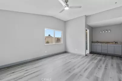 17573 Hudson Drive, Victorville, CA 92395 - Photo 17