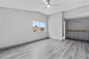 17573 Hudson Dr, Victorville, CA 92395 - Photo 17