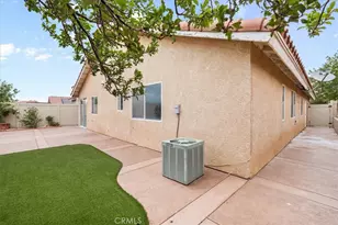 17573 Hudson Dr, Victorville, CA 92395 - Photo 29