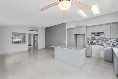 17573 Hudson Drive, Victorville, CA 92395 - Photo 1