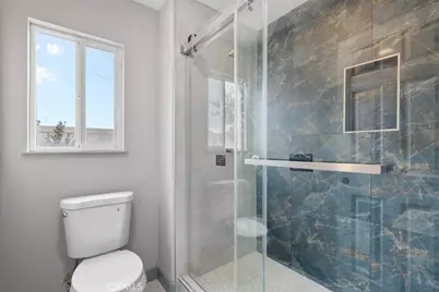 17573 Hudson Drive, Victorville, CA 92395 - Photo 23