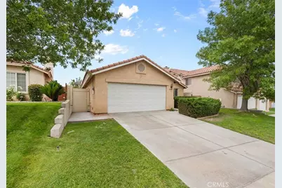 17573 Hudson Drive, Victorville, CA 92395 - Photo 3