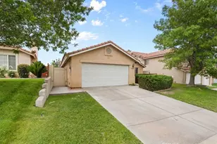 17573 Hudson Dr, Victorville, CA 92395 - Photo 3