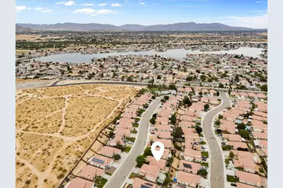 17573 Hudson Drive, Victorville, CA 92395 - Photo 35