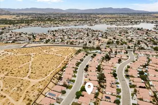 17573 Hudson Dr, Victorville, CA 92395 - Photo 35