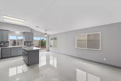 17573 Hudson Drive, Victorville, CA 92395 - Photo 11