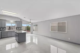 17573 Hudson Dr, Victorville, CA 92395 - Photo 11