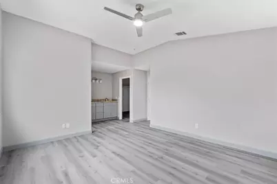 17573 Hudson Drive, Victorville, CA 92395 - Photo 19