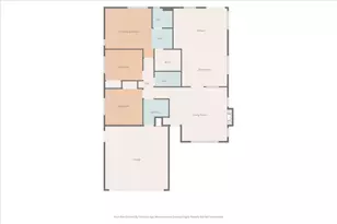 17573 Hudson Dr, Victorville, CA 92395 - Photo 37