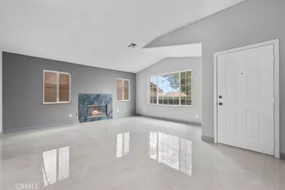 17573 Hudson Drive, Victorville, CA 92395 - Photo 7
