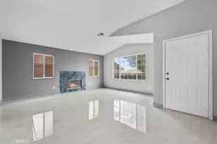 17573 Hudson Dr, Victorville, CA 92395 - Photo 7